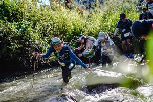 BIB: 
                            <button type="button" onclick="openModal(19299652)" class="btn btn-primary btn-sm float-right btn-popup" data-toggle="modal" data-target=".modal-high-quality">
                        <i class="fas fa-shopping-cart"></i> Add to Cart
                    </button>
                                            <button type="button" onclick="isThisMe(19299652, true)" class="btn btn-success btn-sm float-right btn-popup btn-isme hidden" data-toggle="tooltip" data-placement="bottom" title="นี่คือรูปของคุณใช่ไหม คลิกที่นี่เพื่อเอาเข้าอัลบั้ม">
                        <i class="fas fa-plus"></i> Add to album
                    </button>
                    <button type="button" onclick="isThisMe(19299652, false)" class="btn btn-warning btn-sm float-right btn-popup btn-isnotme hidden">
                        <i class="fas fa-ban"></i> Remove from album
                    </button>